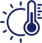 Thermo-Control System